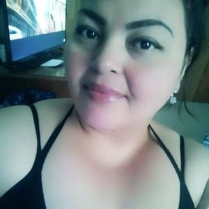 Meet your Posher, Luz